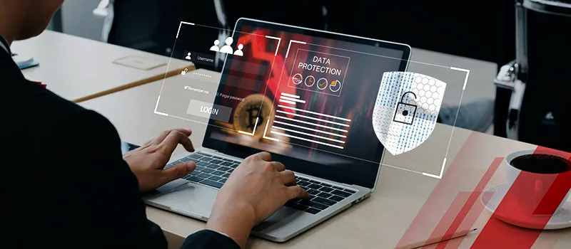 Is Authentication and Brand Protection the Shield Against Fraud that Keeps the Brand Strong?